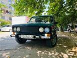 LADA (VAZ) 2106-1