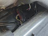 LADA (VAZ) 2107-12