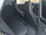 LADA (VAZ) 2107-10