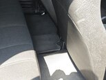 LADA (VAZ) 2107-14