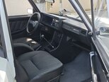 LADA (VAZ) 2107-8