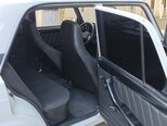 LADA (VAZ) 2107-9