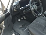 LADA (VAZ) 2107-15
