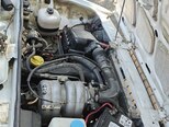 LADA (VAZ) 2107-13