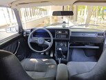 LADA (VAZ) 2107-7