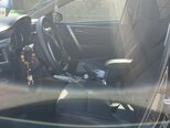 Toyota Corolla-7