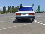 LADA (VAZ) 2107-4