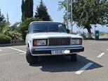 LADA (VAZ) 2107-1