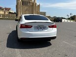 Chevrolet Malibu-5