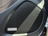 Chevrolet Malibu-6