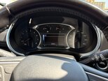 Chevrolet Malibu-11
