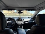 Chevrolet Malibu-10