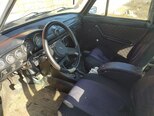 LADA (VAZ) 2106-5