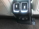 Kia Sorento-14