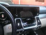 Kia Sorento-13