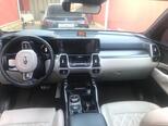 Kia Sorento-9