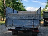 GAZ GAZel (33021)-3