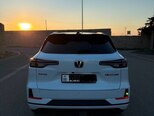 Changan CS 55 Plus-3