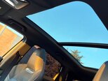 Changan CS 55 Plus-11