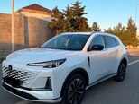 Changan CS 55 Plus-2