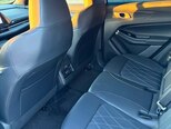 Changan CS 55 Plus-6