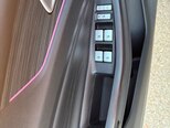 Changan CS 55 Plus-10