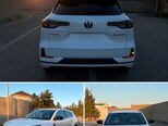 Changan CS 55 Plus-12