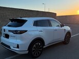 Changan CS 55 Plus-4