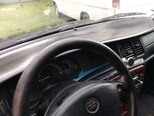 Opel Vectra-3