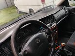 Opel Vectra-2