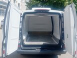 Mercedes Vito-3