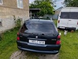 Opel Vectra-6