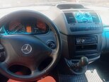 Mercedes Vito-6