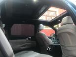 Kia Sorento-16