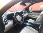 Kia Sorento-17
