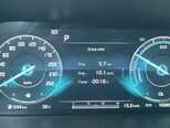 Kia Sorento-21