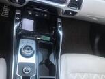 Kia Sorento-18