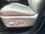 Kia Sorento-19