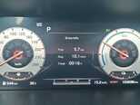 Kia Sorento-20