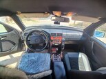 Mercedes C 220-4