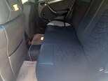 Mercedes C 220-6