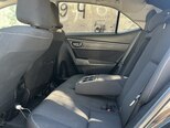 Toyota Corolla-8