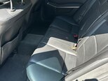 Mercedes E 220-2