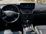 Mercedes E 220-4