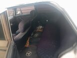 LADA (VAZ) 2106-2