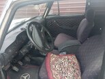 LADA (VAZ) 2106-3
