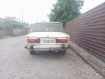 LADA (VAZ) 2106-4