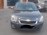Chevrolet Cobalt-1