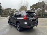 Toyota Land Cruiser Prado-3
