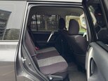 Toyota Land Cruiser Prado-6
